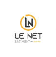 Le Net Batiment Maconnerie Pontivy Groupe 15363